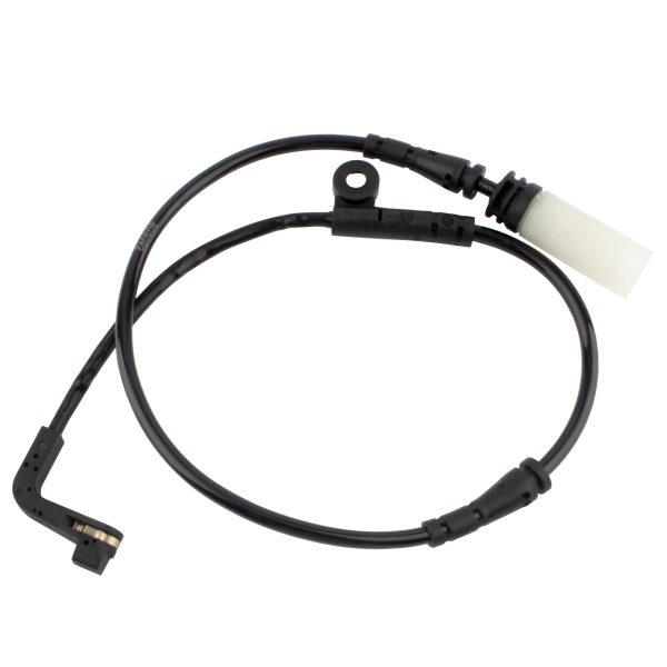 BX07200006-2-2 BX07200006-2-2