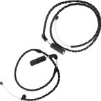 BX07200007-2-1