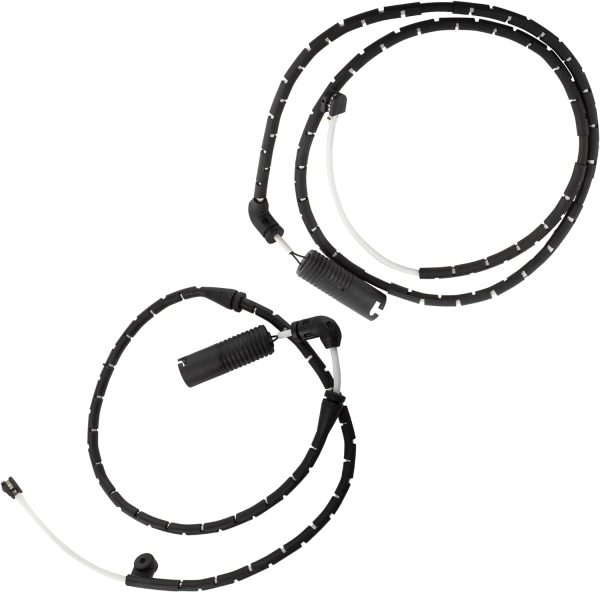 BX07200007-2-1