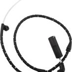 BX07200007-2-2