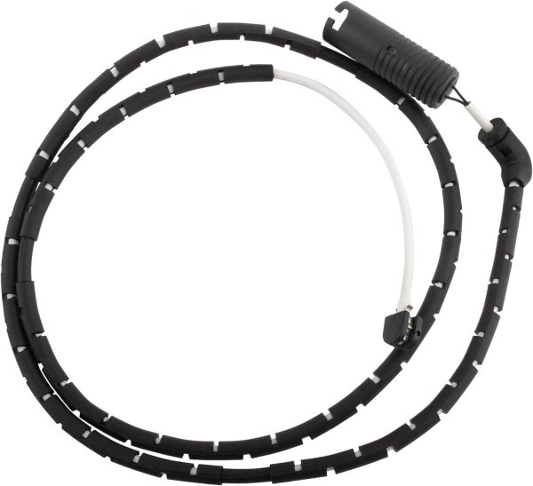 BX07200007-2-3 BX07200007-2-3