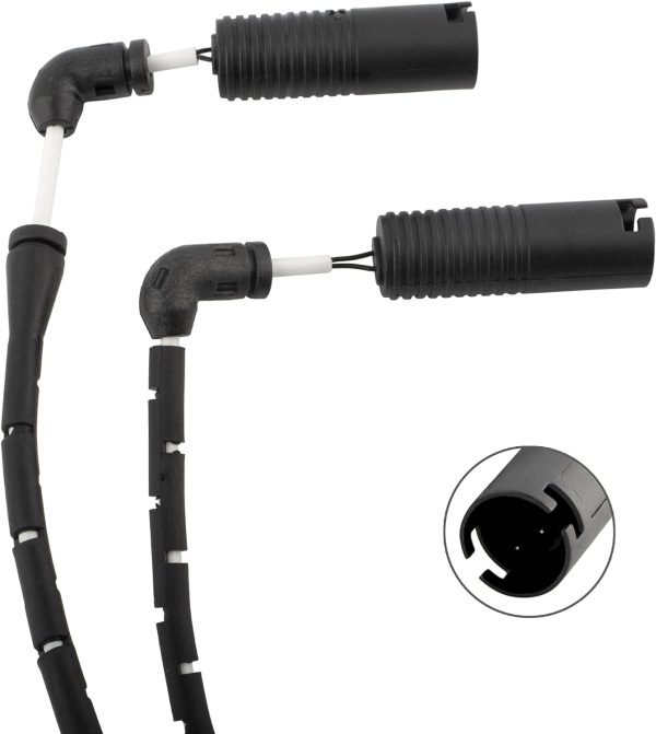 BX07200007-2-4 BX07200007-2-4