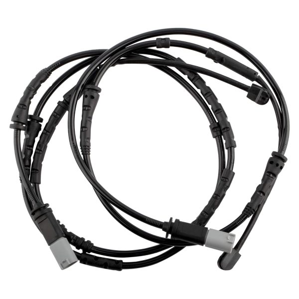 BX07200008-2-2 BX07200008-2-2