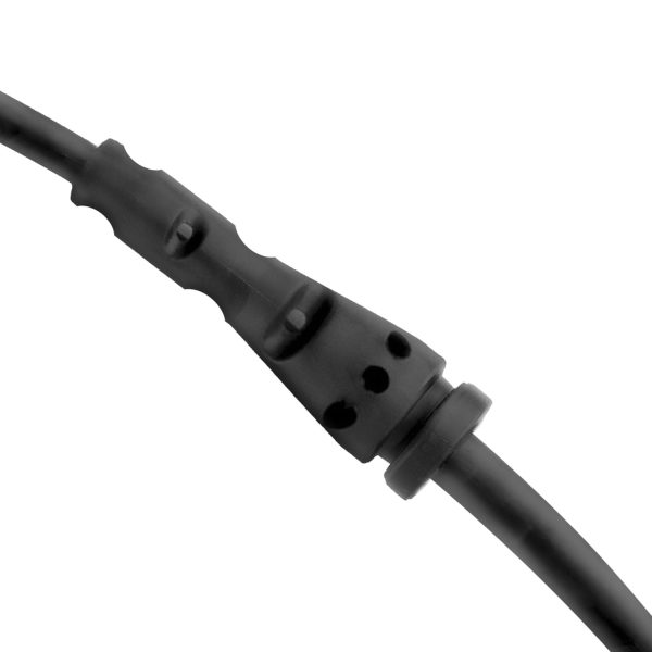 BX07200008-2-5 BX07200008-2-5