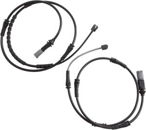 BOXI Brake Pad Sensor Wire BX07200010-2