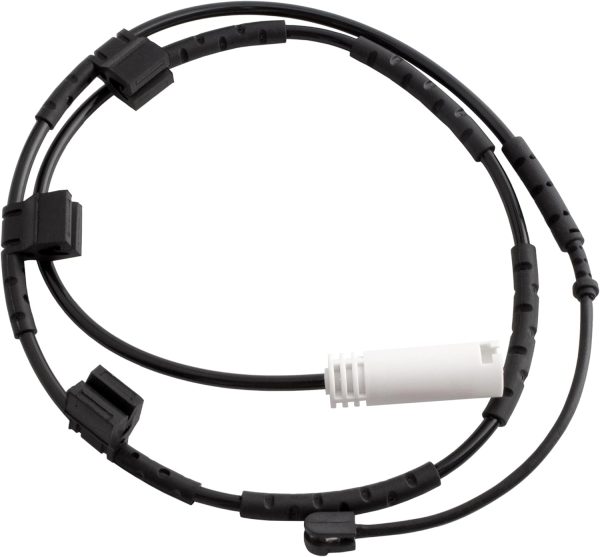 BX07200011-2-2 BX07200011-2-2