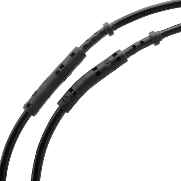 BX07200011-2-6 BX07200011-2-6