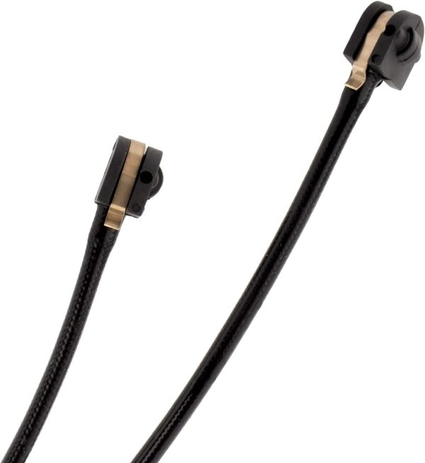 BX07200011-2-7 BX07200011-2-7