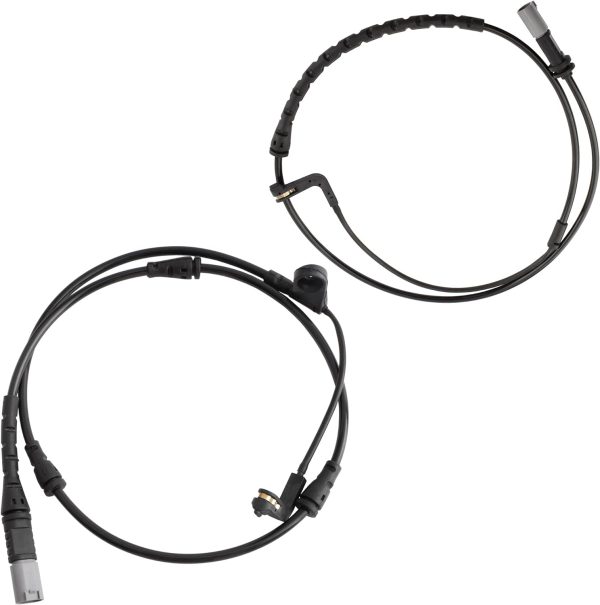 BX07200012-2-1