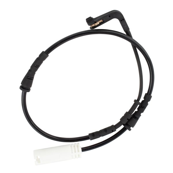 BX07200014-2-3 BX07200014-2-3