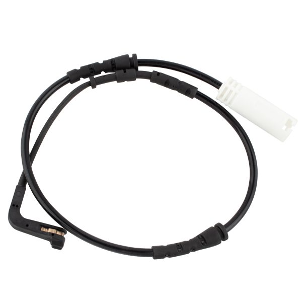 BX07200014-2-5 BX07200014-2-5