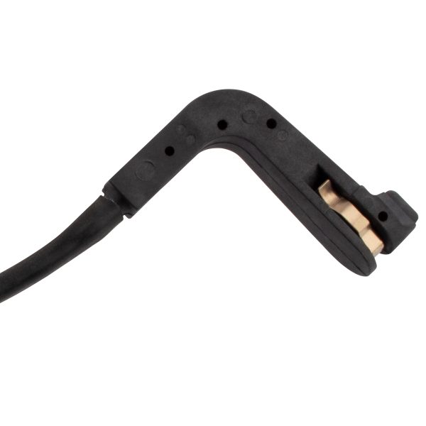 BX07200014-2-6 BX07200014-2-6