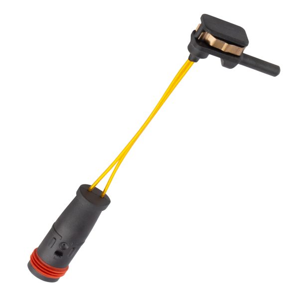 BX07200015-4-4 BX07200015-4-4