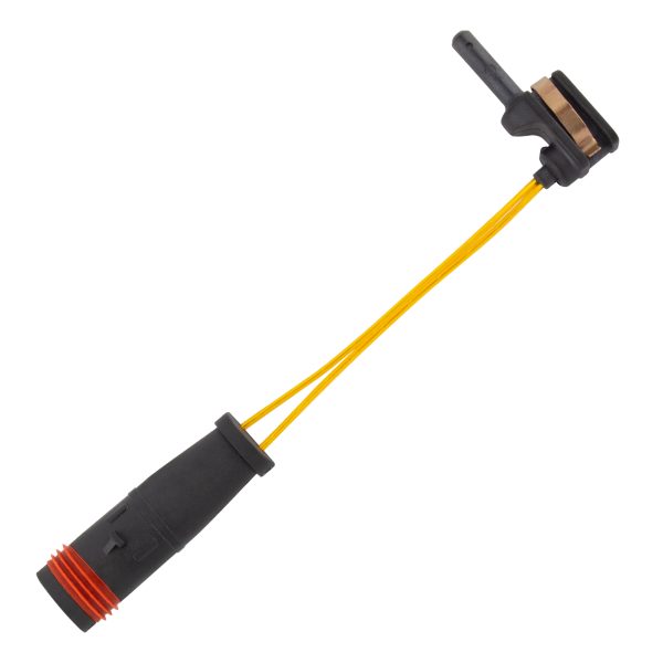 BX07200015-4-5 BX07200015-4-5