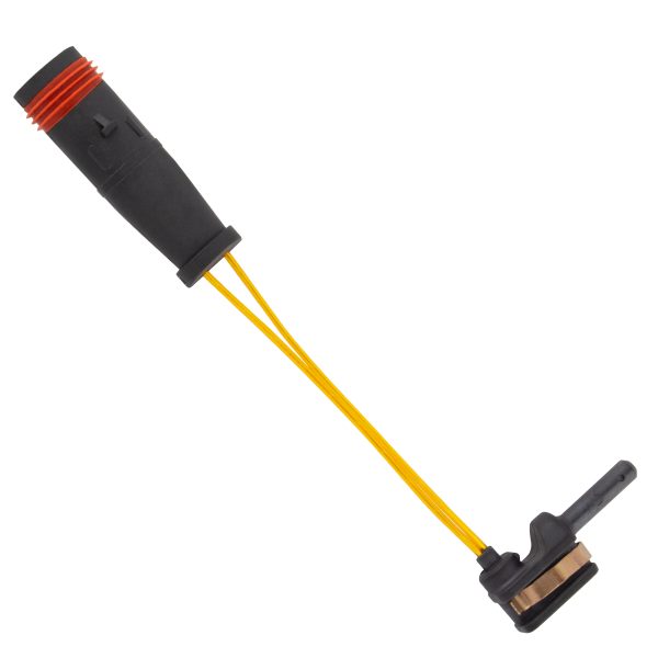 BX07200015-4-6 BX07200015-4-6