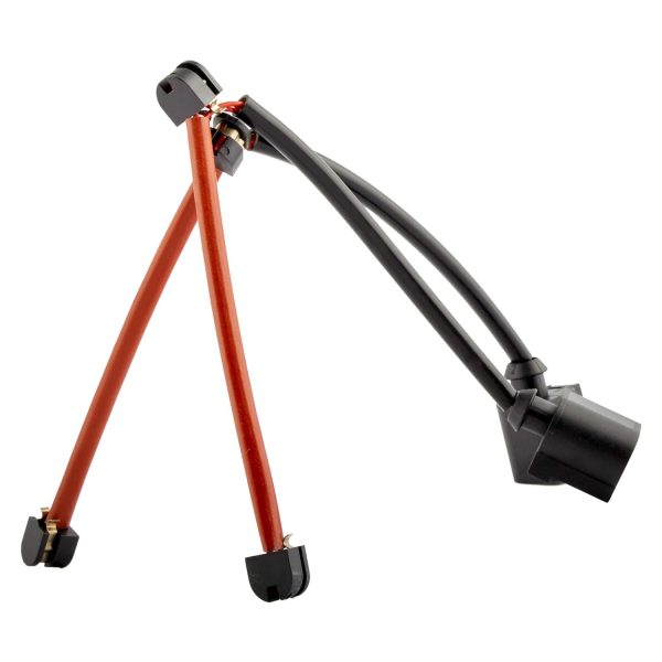 BX07200016-2_2 BX07200016-2_2