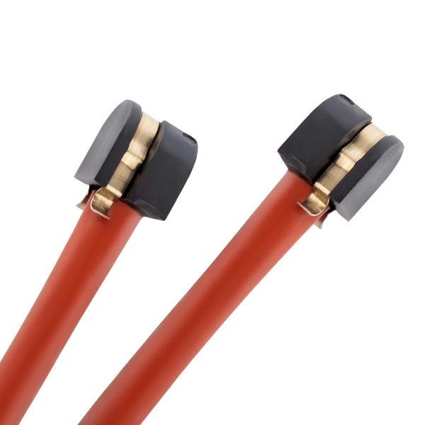 BX07200016-2_3 BX07200016-2_3