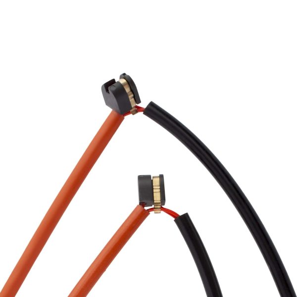 BX07200016-2_5 BX07200016-2_5