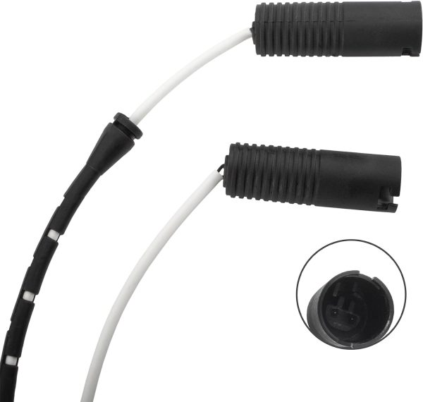 BX07200017-2-4 BX07200017-2-4