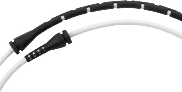 BX07200017-2-5 BX07200017-2-5