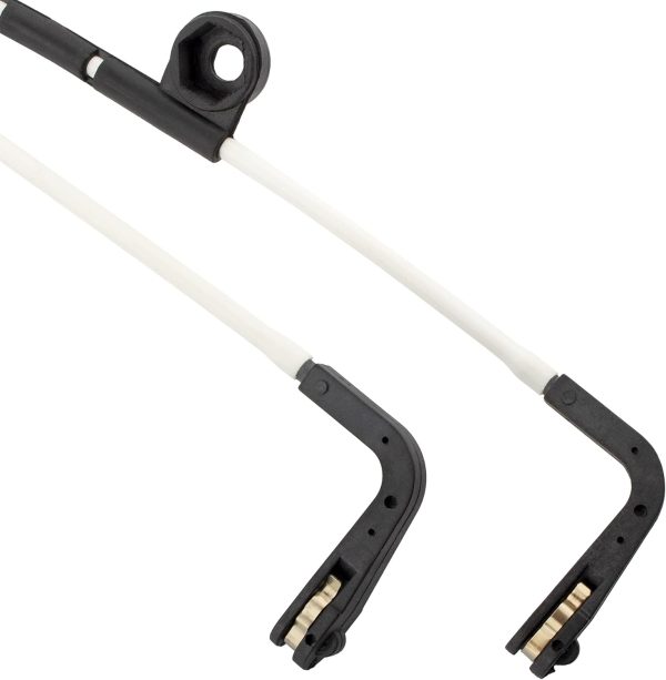 BX07200017-2-6 BX07200017-2-6