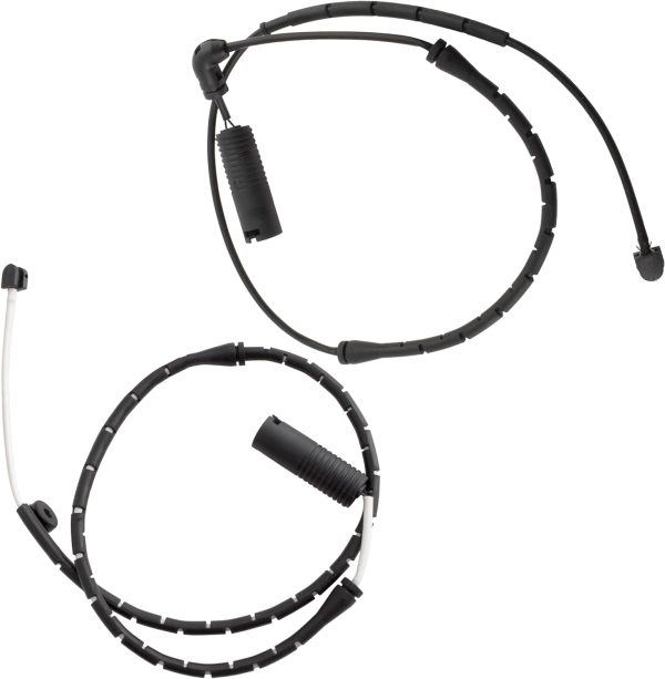 BX07200018-2-1