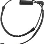 BX07200018-2-3