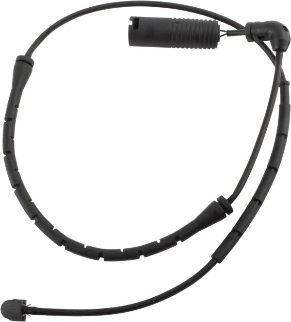 BX07200018-2-3 BX07200018-2-3