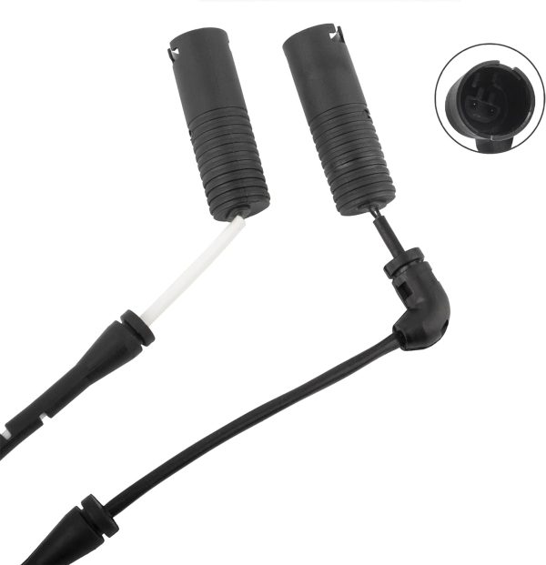 BX07200018-2-4 BX07200018-2-4