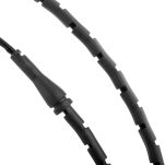 BX07200018-2-6