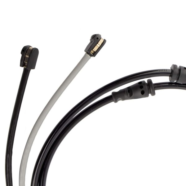 BX07200019-2_3 BX07200019-2_3