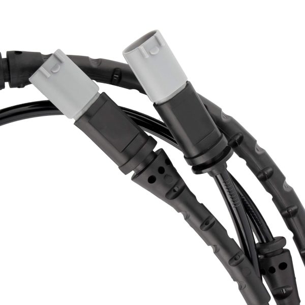 BX07200019-2_5 BX07200019-2_5