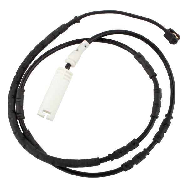 BX07200020-2_2 BX07200020-2_2