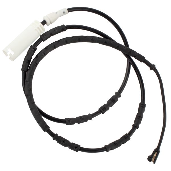 BX07200020-2_3 BX07200020-2_3