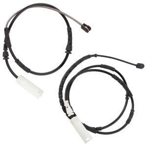 BOXI Brake Pad Sensor Wire BX07200021-2