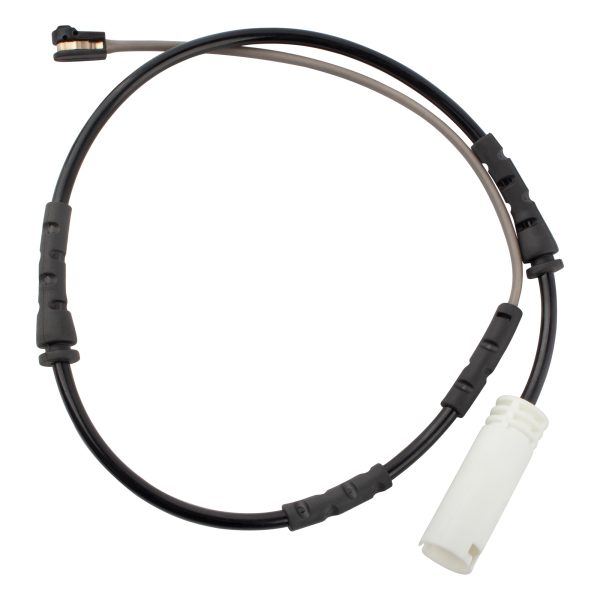 BX07200021-2_2 BX07200021-2_2