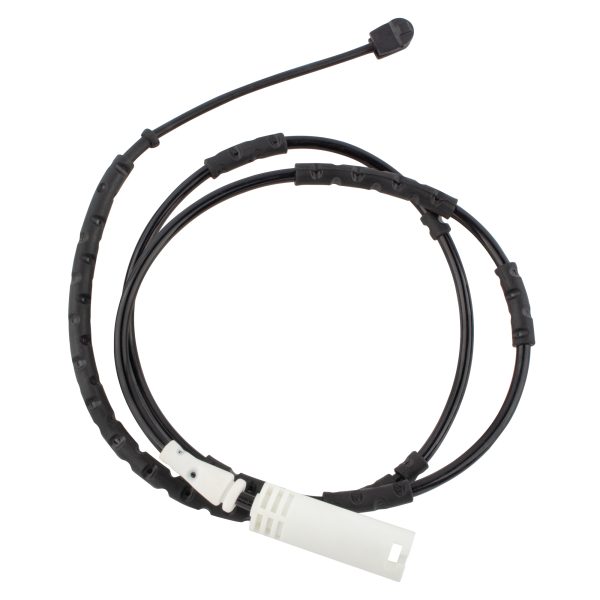 BX07200021-2_3 BX07200021-2_3