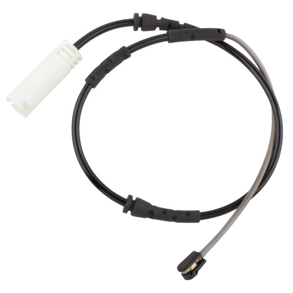 BX07200021-2_4 BX07200021-2_4