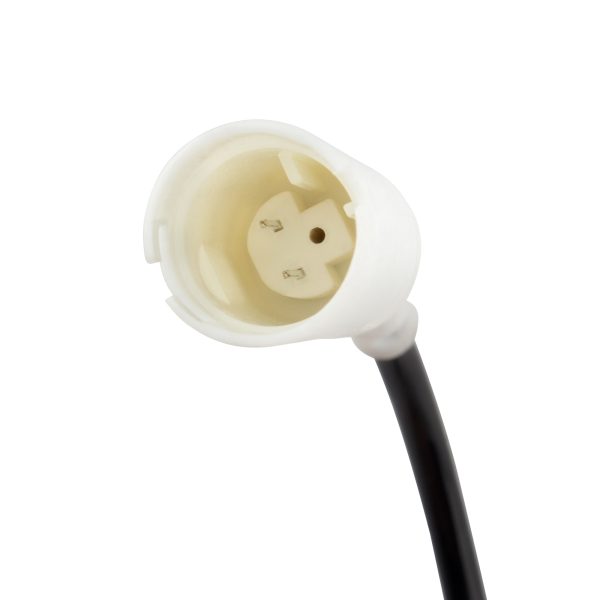 BX07200021-2_5 BX07200021-2_5