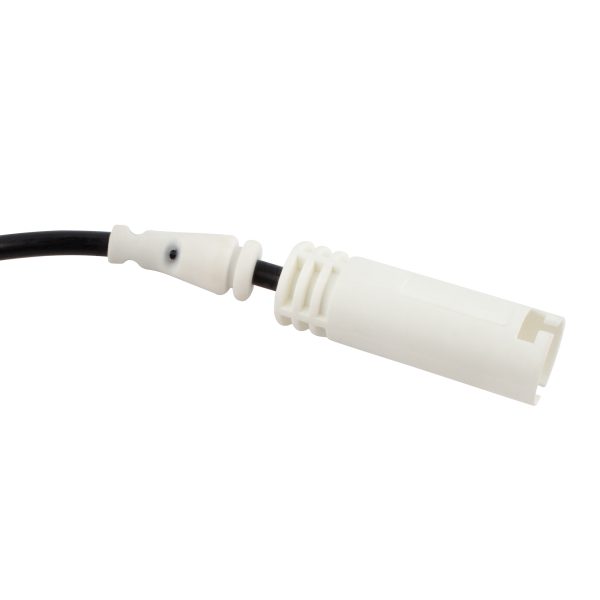 BX07200021-2_6 BX07200021-2_6