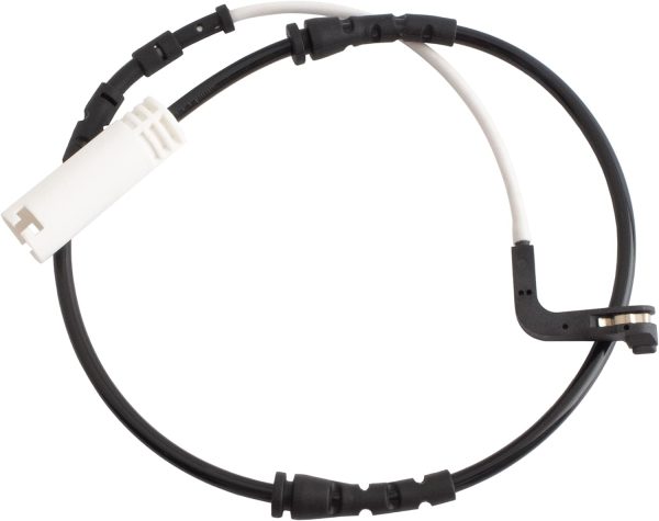 BX07200022-3-4 BX07200022-3-4