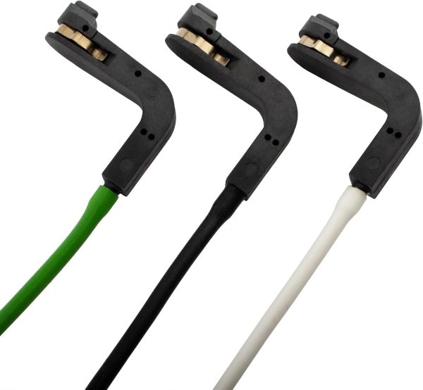 BX07200022-3-5 BX07200022-3-5