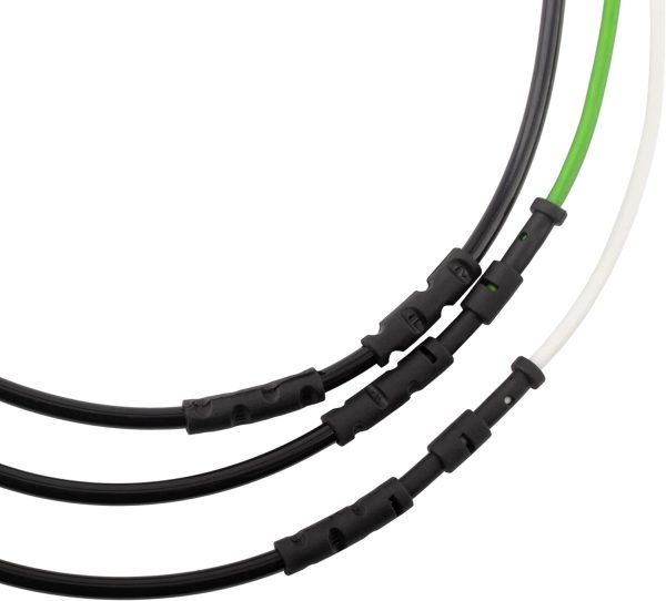 BX07200022-3-6 BX07200022-3-6