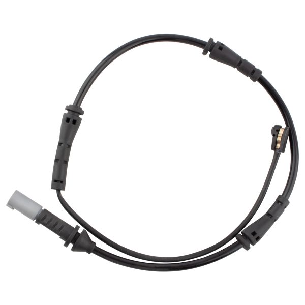 BX07200023-2_3 BX07200023-2_3