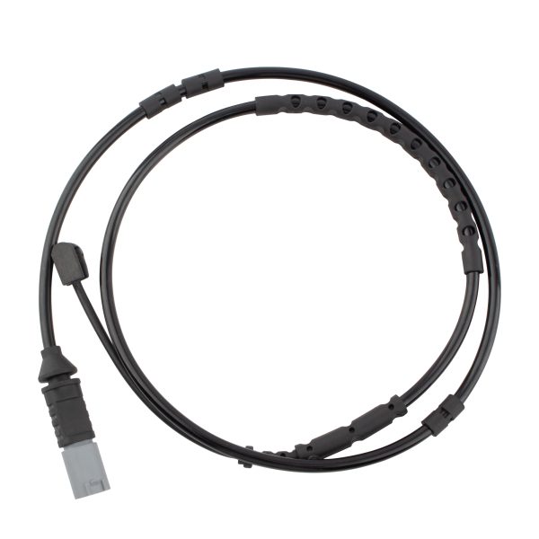 BX07200023-2_4 BX07200023-2_4