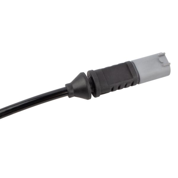 BX07200023-2_5 BX07200023-2_5