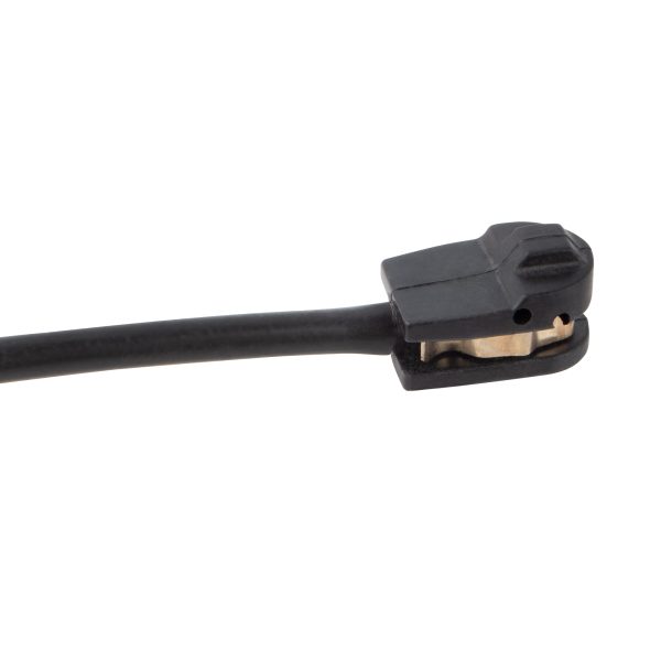 BX07200023-2_6 BX07200023-2_6