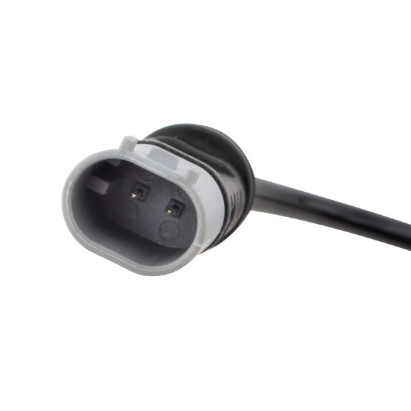 BX07200023-2_7 BX07200023-2_7