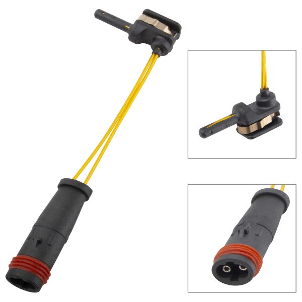 BX07200024-4-3 BX07200024-4-3