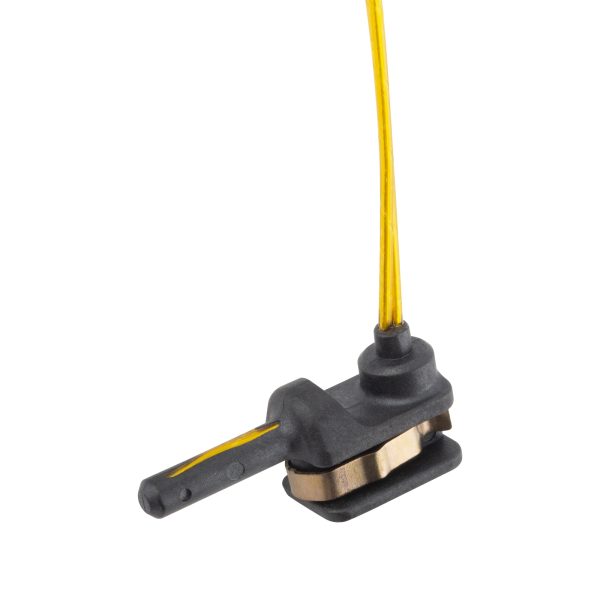 BX07200024-4-7 BX07200024-4-7